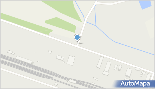Kopalnia siarki Siarkopol, Grzybów, Osiek 28-200 - Kopalnia - Aktywna, Nieaktywna, numer telefonu