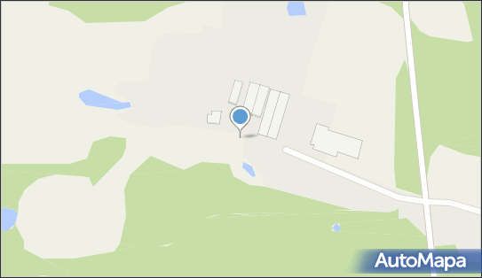 Kopalnia węgla brunatnego Sieniawa - punkt załadunkowy, Sieniawa 66-220 - Kopalnia - Aktywna, Nieaktywna, numer telefonu