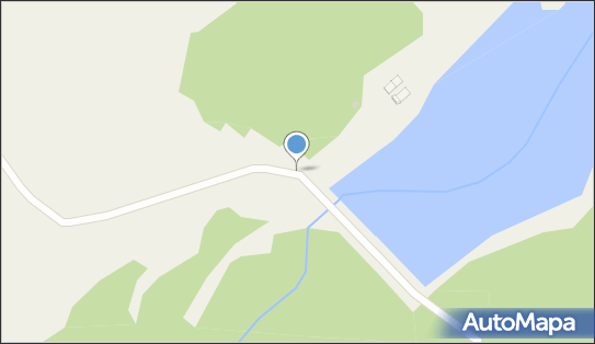 Kopalnia żwiru Moryń, Skotnica, Skotnica 74-503 - Kopalnia - Aktywna, Nieaktywna, numer telefonu