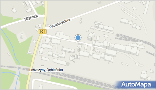 KWK Debieńsko, 3 Maja 44, Czerwionka-Leszczyny 44-238 - Kopalnia - Aktywna, Nieaktywna, numer telefonu