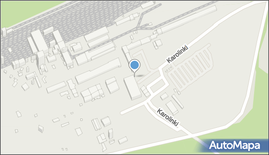 KWK Staszic, Karolinki 1, Katowice - Kopalnia - Aktywna, Nieaktywna, numer telefonu