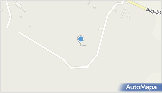 Laskowa Góra, Kostomłoty Drugie - Kopalnia - Aktywna, Nieaktywna, numer telefonu