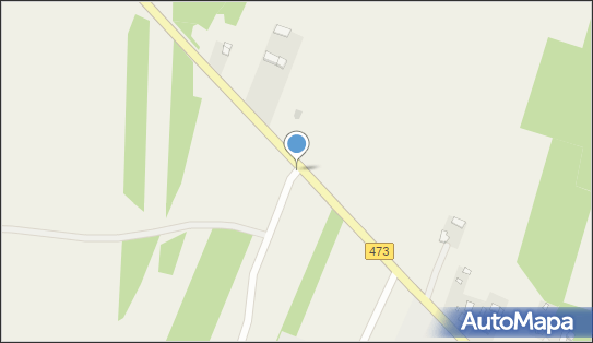 P.P.U.H. Wabud Jerzy Walczak, Dziadkowice 29 B, Szadek 98-240 - Kopalnia - Aktywna, Nieaktywna, godziny otwarcia, numer telefonu