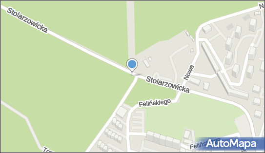 Szyb Gryf, Stolarzowicka, Bytom 41-923, 41-936 - Kopalnia - Aktywna, Nieaktywna