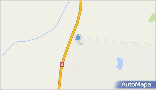 Trans-Piach, Słoneczna 25, Budziszów 55-040 - Kopalnia - Aktywna, Nieaktywna, godziny otwarcia, numer telefonu