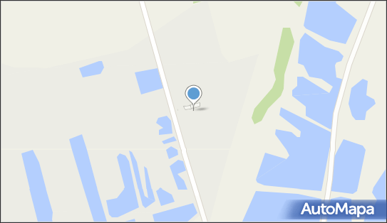 Wolimex, Charzewice, Charzewice 32-840 - Kopalnia - Aktywna, Nieaktywna, numer telefonu