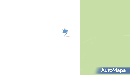 Żwirownia, Jedlanka 2, Jata Druga 21-450 - Kopalnia - Aktywna, Nieaktywna, numer telefonu