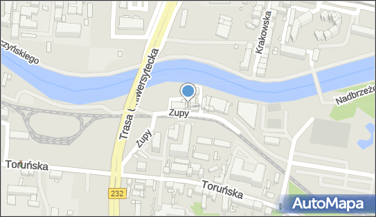 Budowlany Klub Sportowy, Żupy 2, Bydgoszcz 85-026 - Kort tenisowy, numer telefonu