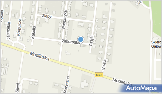 Kort tenisowy, gsm +48503457371, Skierdy - Kort tenisowy