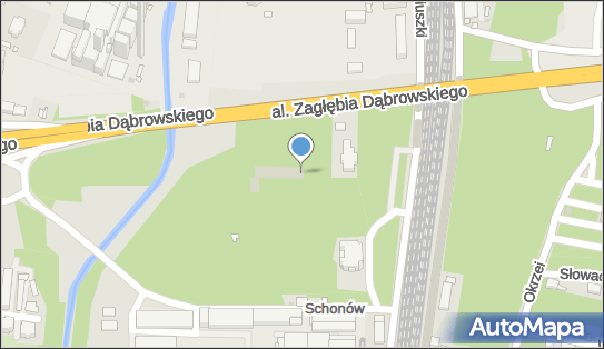 Kort tenisowy, Chemiczna 12, Sosnowiec - Kort tenisowy, numer telefonu