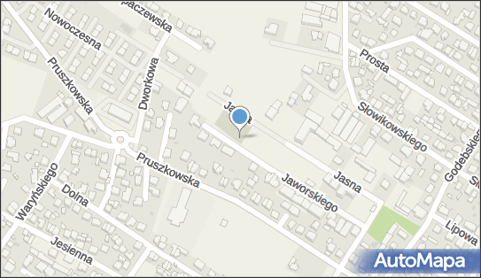 SONIC Sport, Jaworskiego, Raszyn 05-090 - Kort tenisowy, numer telefonu