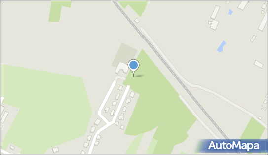 Spin, Morelowa 41, Rzeszów - Kort tenisowy, numer telefonu