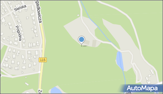 Szczecińska Amatorska Liga Tenisa Ziemnego, Emila Zegadłowicza 71 71-370 - Kort tenisowy, numer telefonu
