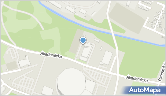 Tenis Sport Center, Akademicka 31, Gliwice - Kort tenisowy, numer telefonu