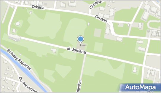x2, Aleja dr. Henryka Jordana (Park Zdrojowy), Rabka-Zdrój 34-700 - Kort tenisowy, numer telefonu