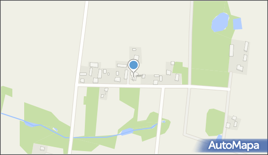 Kościół Starokatolicki Mariawitów Nawiedzenia św. Elżbiety 09-471 - Kościół, miejsce kultu, wiary, numer telefonu