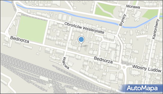 Kościół Zbawiciela w Katowicach-Szopienicach, Katowice 40-384 - Kościół, miejsce kultu, wiary