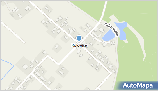 Kotowice (powiat wrocławski), Kotowice - Kościół, miejsce kultu, wiary