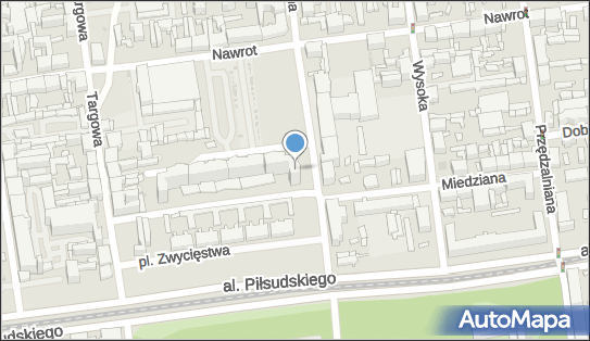Artifex S C Andrzej Rżanek Piotr Rżanek, Wodna 33, Łódź 90-046 - Krawiecka - Hurtownia, numer telefonu, NIP: 7291012482