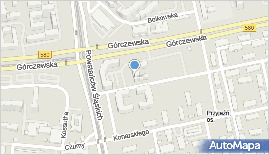 Asto Hurtownia Bielizny, Stanisława Konarskiego 1, Warszawa - Krawiecka - Hurtownia, numer telefonu