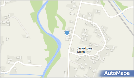 E-Dobranoc, Bystra 610, Bystra 34-235 - Krawiecka - Hurtownia, numer telefonu