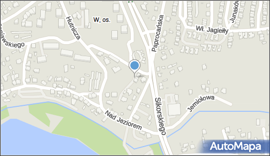 5510010939, Hurtownia 