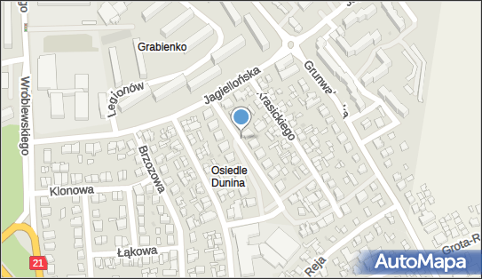 8391156376, Hurtownia - Hurt Detal - Jadwiga Kaczanowska 