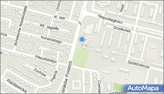 Hurtownia Odzieży Forum, al. Lotników Polskich 28, Świdnik 21-040 - Krawiecka - Hurtownia, numer telefonu, NIP: 7161002002
