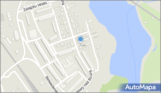 7751299196, Hurtownia Tkanin 