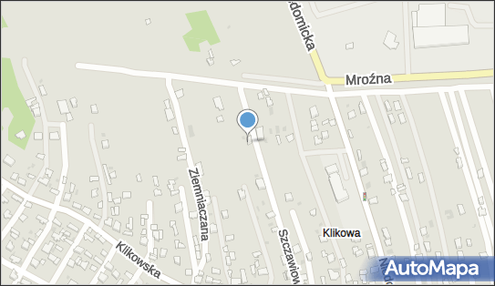 8732633766, Hurtownia 