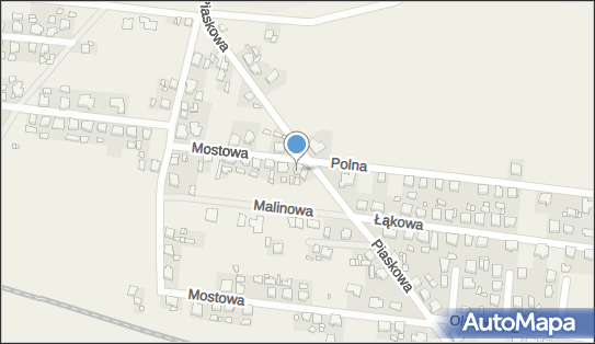 6171339808, Hurtownia Wielobranżowa -Lucyna Antoniewicz 