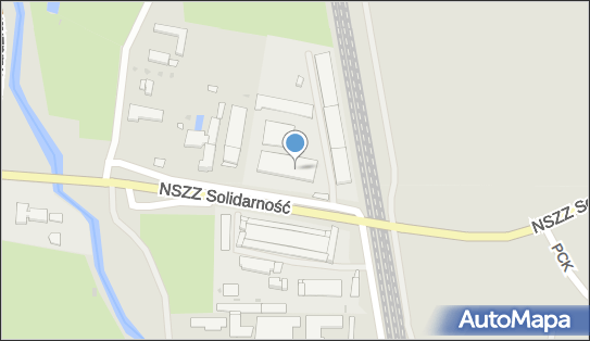 Jola, Przemysłowa 3, Pruszcz Gdański 83-000 - Krawiecka - Hurtownia, godziny otwarcia, numer telefonu