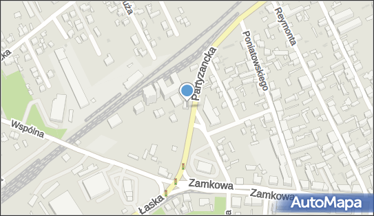 7311908490, MDH Anetta Chojnacka, Tomasz Kolański 