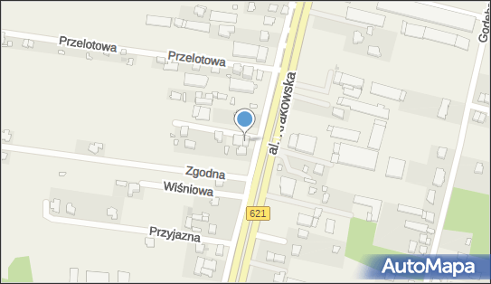 Modne Hurtownia Tkanin, al. Krakowska 51, Janki 05-090 - Krawiecka - Hurtownia, numer telefonu, NIP: 5342169118