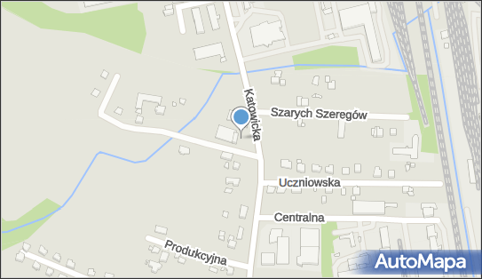 5471806225, Przedsiębiorstwo-Produkcyjno-Usługowo-Handlowe 