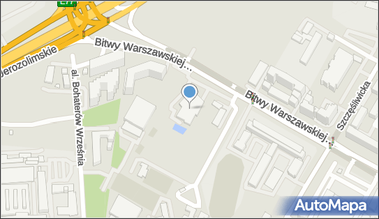 Arco Sp. z o.o. Kręgielnia, Bitwy Warszawskiej 1920 Roku 19 02-366 - Kręgielnia, numer telefonu