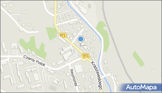Hotel Krynicki, Józefa Ignacego Kraszewskiego 151, Krynica-Zdrój 33-380 - Kręgielnia, numer telefonu