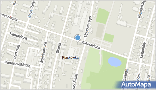 Kręgielnia SFINX, Nowy Świat 78, Tarnów - Kręgielnia, godziny otwarcia, numer telefonu