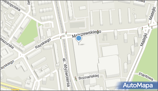 Kręgielnia, Aleja Wyzwolenia 18 (CH Galaxy), Szczecin 70-532 - Kręgielnia, godziny otwarcia, numer telefonu