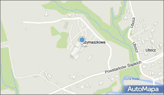 Mercure Kasprowy, Szymaszkowa 1, Zakopane 34-500 - Kręgielnia, numer telefonu