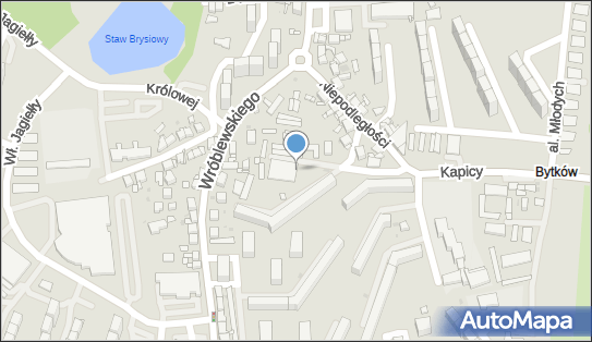 Renoma, Walerego Wróblewskiego 37, Siemianowice Śląskie - Kręgielnia, godziny otwarcia, numer telefonu