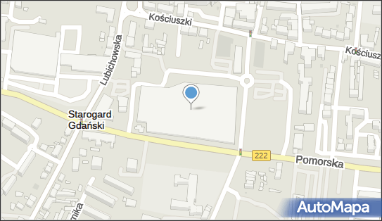 Kropek - Piekarnia, Cukiernia, ul. Pomorska 7, Starogard Gdański, numer telefonu