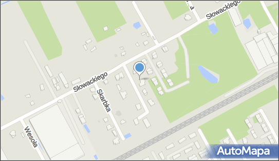 Maciej Parys Business Consulting, Rozkoszna 4a, Grodzisk Mazowiecki 05-825, godziny otwarcia