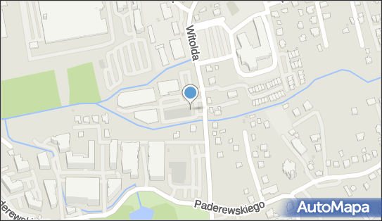 Przemysław Szopa, Witolda 8b, Rzeszów 35-302, godziny otwarcia, numer telefonu
