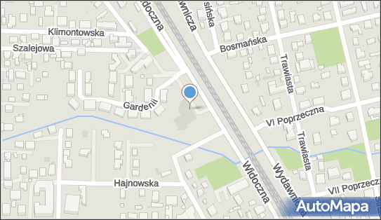 Sklep Firmowy S22, WIDOCZNA 17, Warszawa 04-647, godziny otwarcia, numer telefonu