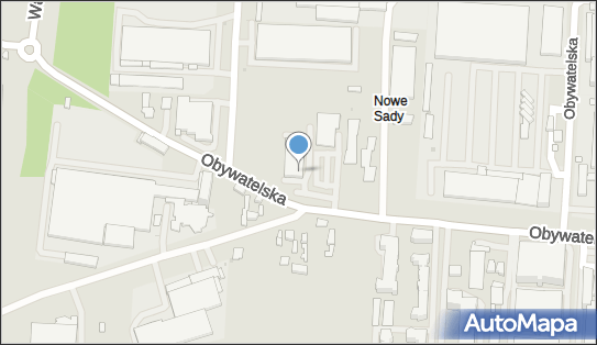 Sklep firmowy S24, Obywatelska 139, Łódź 94-104, godziny otwarcia, numer telefonu