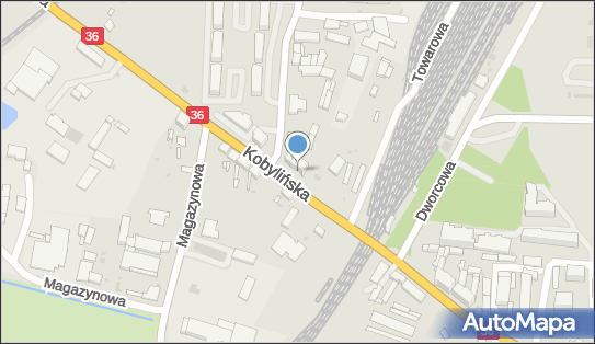 KRUS, Kobylińska 10a, Krotoszyn 63-700 - KRUS, numer telefonu