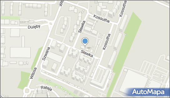 COPY REM KSEROKOPIARKI, Sławka Walerego 5, Katowice 81-433 - Ksero, godziny otwarcia, numer telefonu