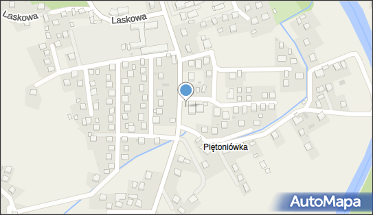 Gminny Ośrodek Kultury, sportu i turystyki, Laskowa 700, Laskowa - Ksero