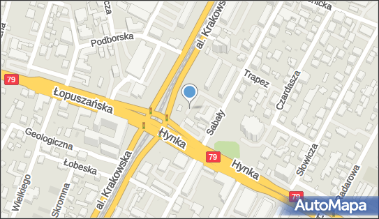Jotem DRUK, Sabały, Warszawa 02-741 - Ksero, godziny otwarcia, numer telefonu